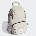 Y-3 Techlite Tweak Bag, bliss, ryggsäck, Yohji Yamamoto