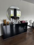 Arctic sideboard, byrå