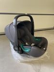 Baby-Safe 3 I-Size med roterbar bas