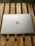 Dell Latitude E7440 i5-4200U 16GB RAM Windows 10PRO FINGERAV