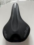 Selle Italia Flite Boost Covered Racer sadel