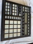 Maschine MK1