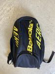Backpack Pure Aero Padel