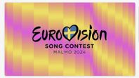 Eurovision, semi-final 1, evening preview, dress, /05, kl 21