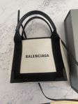 Balenciaga tote bag