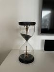 Eiffel Tower Sand clock / timglass