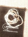 Lavricable 4.4 Master Silver awg22 mmcx IEM upgrade cable