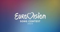 4 biljetter Eurovision Semi final 1 afternoon preview