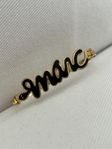 Armband Marc By Marc Jacobs