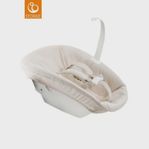 Stokke Newborn seat 