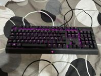 RAZER BLACKWIDOW V3