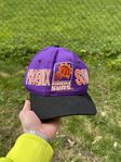 Vintage Phoenix Suns cap 90s