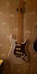 Fender Stratocaster MiM