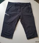 North Bend shorts strl 40