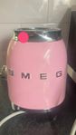 Smeg mixer