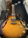 Gibson ES 335 Dot 2004