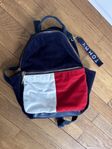 Tommy Hilfiger Backpack velvet