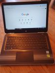 HP Pavilion Notebook