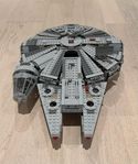 LEGO | Star Wars, 75105 Millennium Falcon