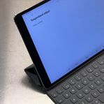 Apple Smart Keyboard 10.5”/10.2”