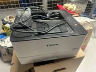 skrivare Canon LBP226dw