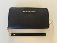 Michael Kors, plånbok 