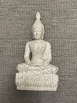 Buddha-staty