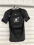 oneal impact lite protector shirt 