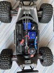 Traxxas Maxx