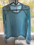 Lululemon Swiftly Tech Women’s Long Sleeve