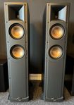 Klipsch RF-62