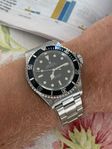 Rolex Submariner 14060