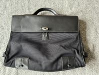 Montblanc Briefcase Portfölj 