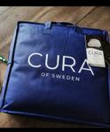 Cura of Sweden tyngdtäcke 6 kg