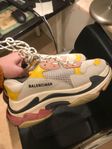 Balenciaga Triple S sneakers