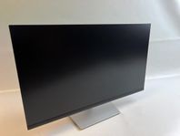 Dell P2722HE 27" Full HD IPS