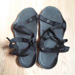 Xero shoes Z-trek sandal EU45