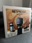 Nespresso Vertuo Next. Ny I kartong 