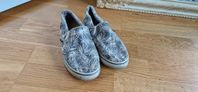 Vans Dinsko Strl 38