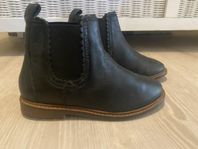 Skinnboots stl 29