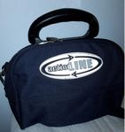 Väska- Action line bag