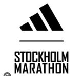 Stockholm maraton 1 juni