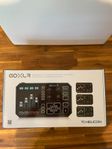 TC Helicon GOXLR