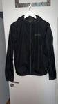 Emporio Armani reversibel jacket