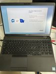 Dell Latitude 5500