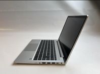 Dator HP Probook 440  G9 i7 