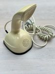 Telefon modell Cobra - kobratelefon