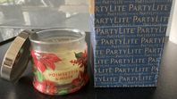 partylite