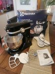 Electrolux assistent