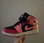 Nike air Jordans 1